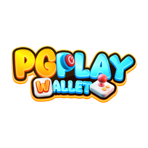 default-logo